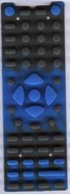 鿴