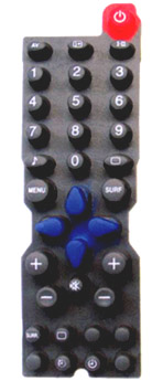 Click to list the picture