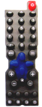 Click to list the picture