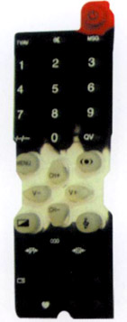 Click to list the picture