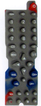 Click to list the picture