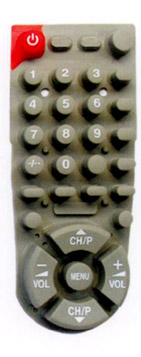 Click to list the picture