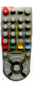 Click to list the picture