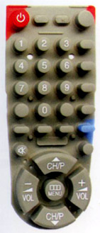 Click to list the picture