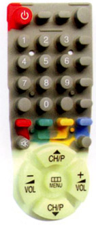 Click to list the picture