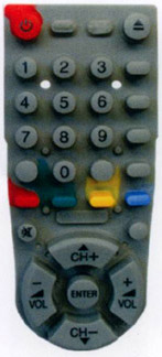 Click to list the picture