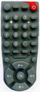 鿴