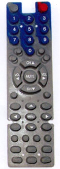 鿴