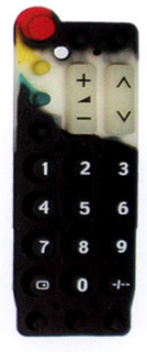 鿴