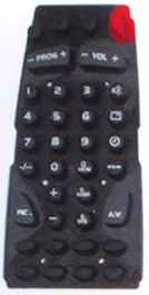 鿴