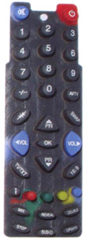 鿴