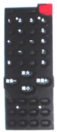 鿴