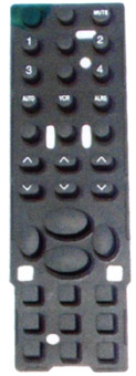 鿴