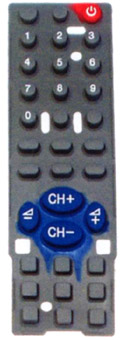 Click to list the picture
