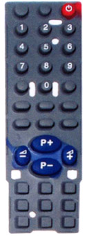 Click to list the picture