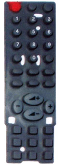 Click to list the picture
