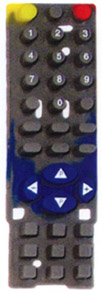 鿴