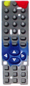 Click to list the picture