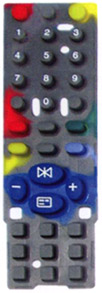 Click to list the picture