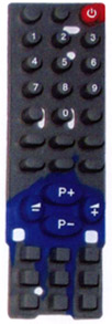 Click to list the picture