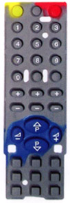 Click to list the picture