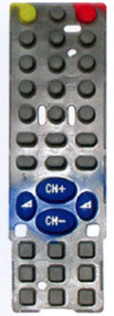 Click to list the picture
