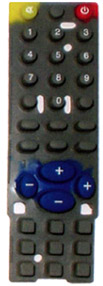Click to list the picture