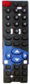 Click to list the picture