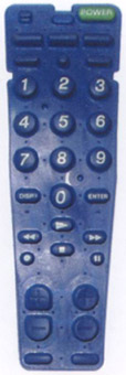 鿴
