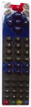 鿴