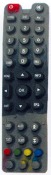 鿴