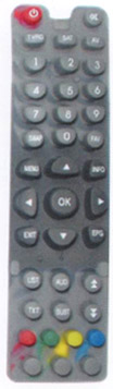 鿴