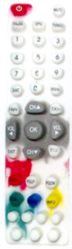 鿴