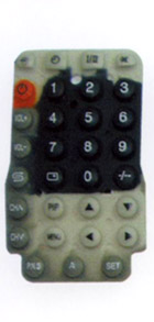 Click to list the picture