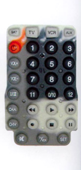 Click to list the picture