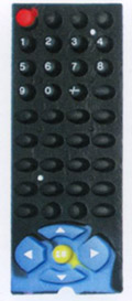 Click to list the picture