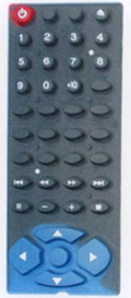 鿴