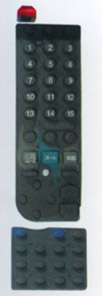 Click to list the picture