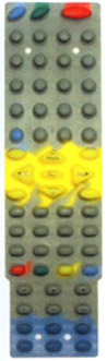 鿴