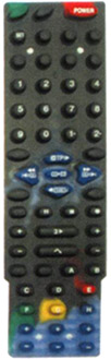 鿴