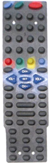 鿴