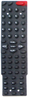 鿴