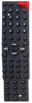 鿴