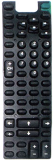 鿴