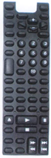 鿴