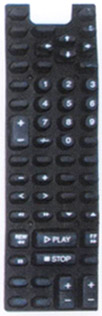鿴