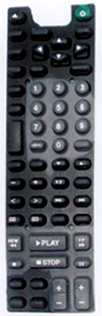 鿴