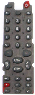 鿴
