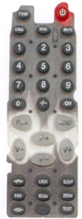 Click to list the picture