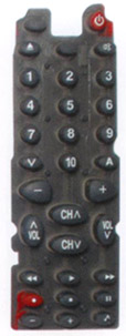鿴